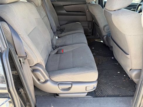 Used 2012 Honda Odyssey EX image 17