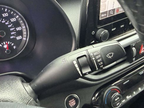 Used 2023 Kia Forte GT-Line FWD image 29