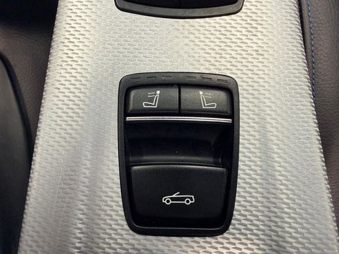 Used 2014 BMW 428i Convertible RWD image 41