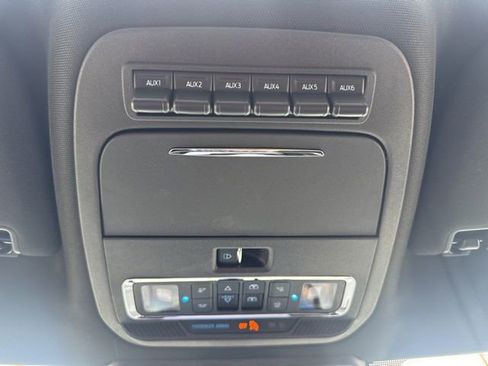 New 2026 Ford F150 Tremor w/ Equipment Group 402A High AWD/4WD image 47