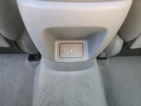 New 2025 Hyundai Elantra Blue image 29