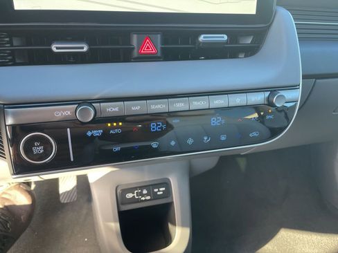 New 2026 Hyundai Ioniq 5 Limited image 28