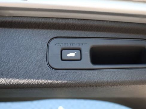 New 2026 Honda Odyssey Touring image 30