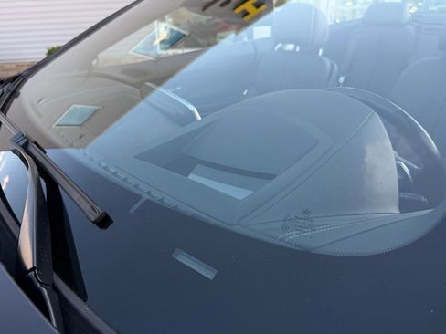 Used 2012 BMW 650i Convertible RWD image 68