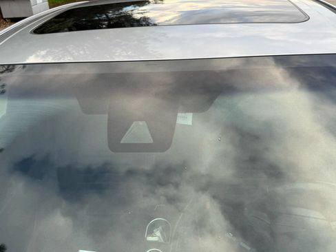 Used 2020 Toyota Avalon TRD image 13