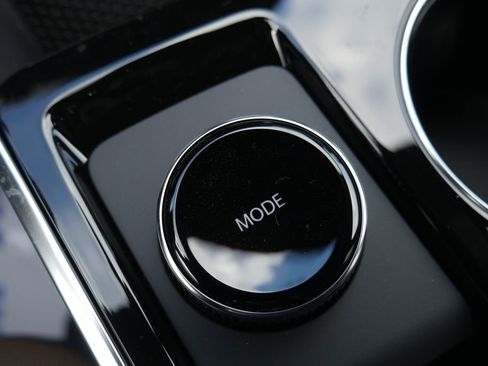 New 2026 Chevrolet Equinox ACTIV image 19