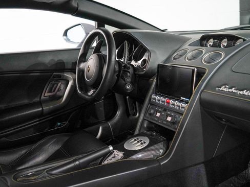 Used 2013 Lamborghini Gallardo LP 560-4 image 18