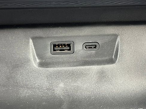 New 2026 GMC Terrain Denali w/ LPO, Floor Liner Package image 28