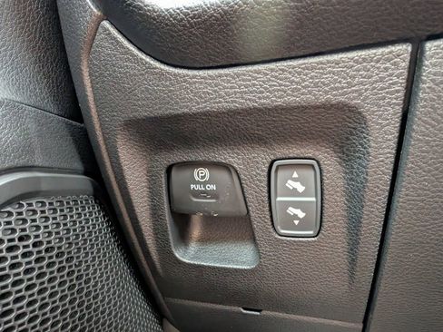 New 2026 RAM 1500 Big Horn image 37