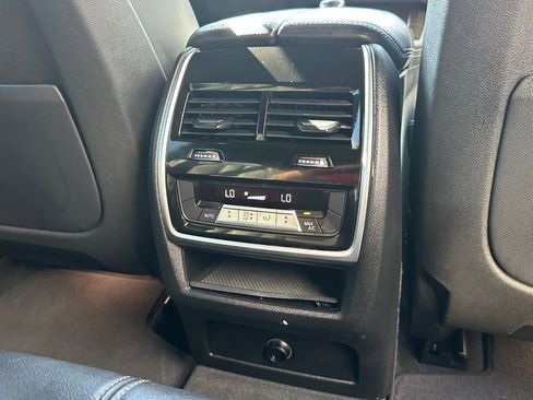 Used 2020 BMW X5 xDrive40i image 28