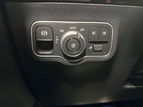 Used 2026 Mercedes-Benz GLA 250 4MATIC image 15