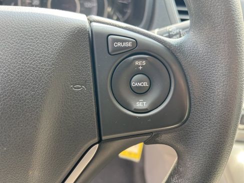 Used 2014 Honda CR-V EX image 15
