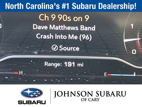 Used 2024 GMC Yukon XL SLT w/ SLT Luxury Package image 15