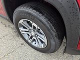 New 2025 GMC Terrain Elevation w/ Technology Package II image 2