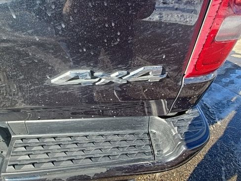 Used 2021 RAM 1500 Limited image 10