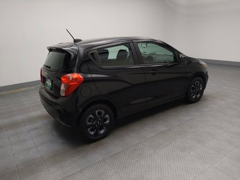 Used 2019 Chevrolet Spark LT image 10