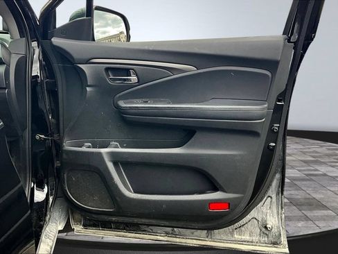 Used 2020 Honda Pilot EX-L image 23