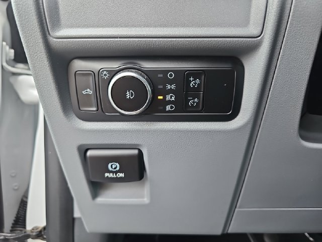 Used 2023 Ford F150 XLT AWD/4WD image 30