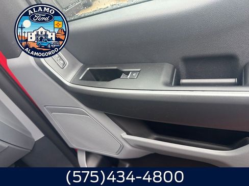 New 2026 Ford F250 XL w/ STX Appearance Package image 14