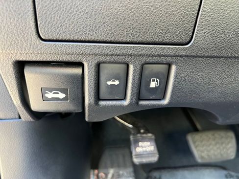 Used 2017 Lexus ES 350 image 28