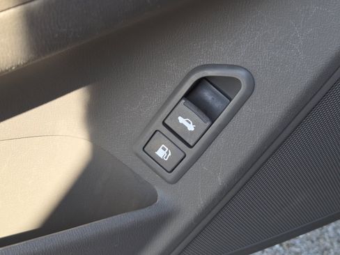 Used 2009 Hyundai Sonata GLS FWD image 31