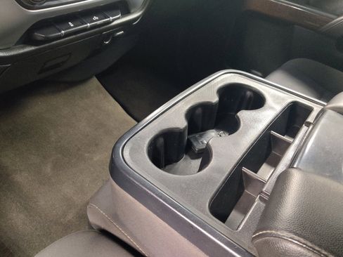 Used 2017 GMC Sierra 2500 SLE w/ HD SLE Preferred Plus Package image 26