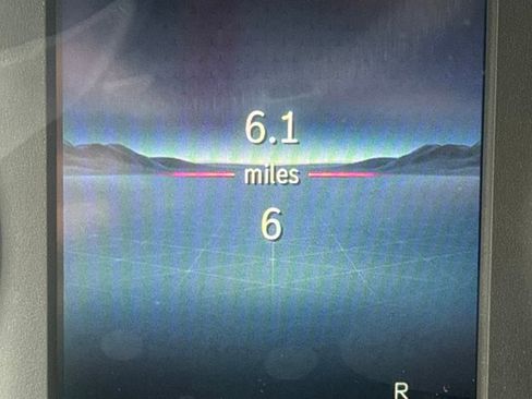 New 2025 Mercedes-Benz Sprinter 2500 image 16