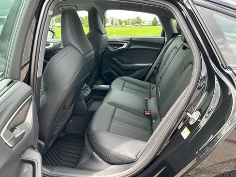 New 2026 Audi A5 2.0T Premium Plus AWD/4WD image 51