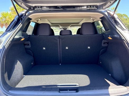 New 2026 Nissan Kicks S w/ Charging Package FWD image 27
