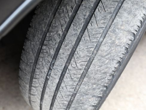 Used 2008 Nissan Altima 2.5 SL w/ SL Pkg image 22