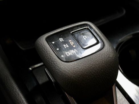 Certified 2023 Nissan Rogue SV AWD/4WD image 31