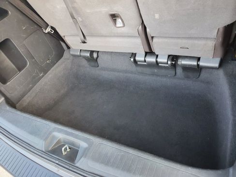 Used 2019 Honda Odyssey EX-L image 61