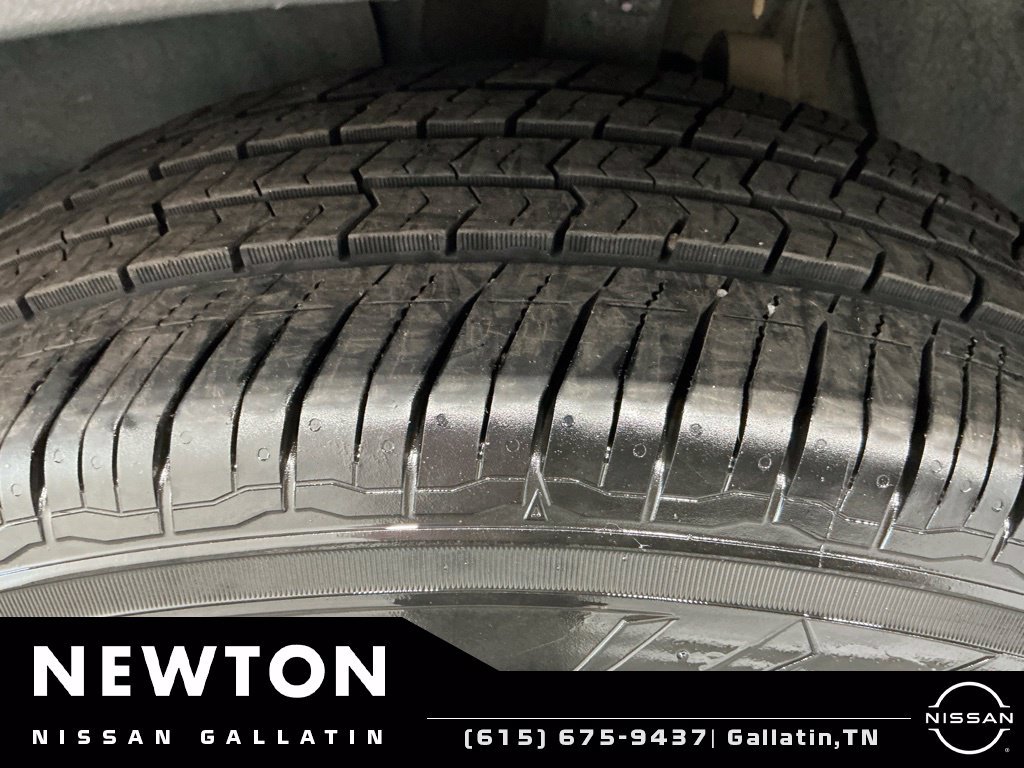 Used 2023 Hyundai Santa Fe SEL w/ Cargo Package FWD image 47