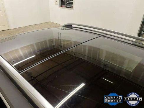 Used 2023 Mercedes-Benz EQB 300 4MATIC w/ Pinnacle Package image 25