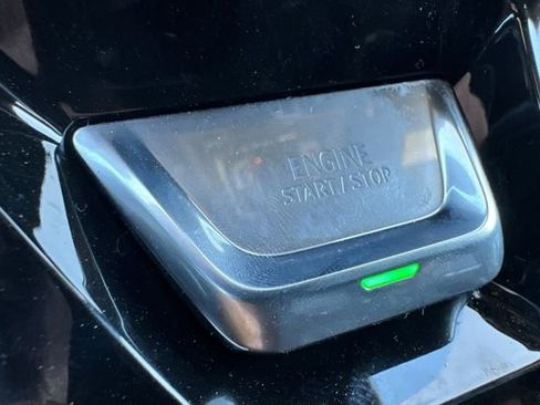 New 2026 GMC Sierra 2500 AT4 w/ AT4 Premium Plus Package image 26