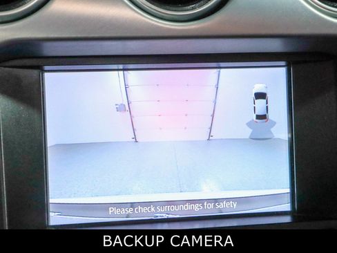 Used 2020 Ford Mustang Premium image 17