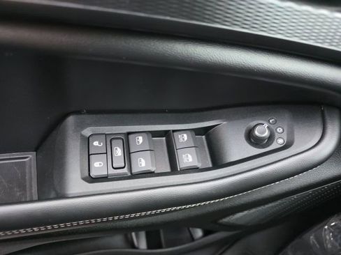 Used 2025 Jeep Grand Cherokee Laredo X AWD/4WD image 26