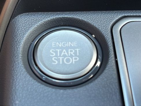 New 2027 Kia Seltos EX FWD image 29