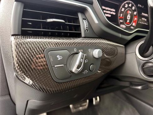Used 2019 Audi S5 Prestige w/ S Sport Package AWD/4WD image 15