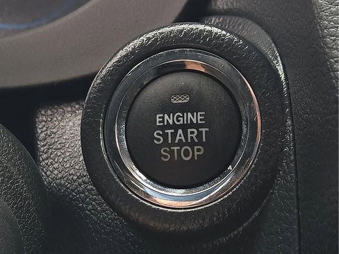 Used 2018 Subaru Forester 2.5i Touring w/ Popular Package #2 image 16