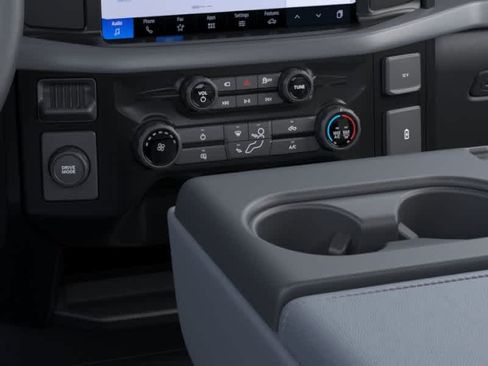 New 2026 Ford F150 XL RWD image 15