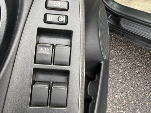 Used 2012 Toyota RAV4 Base w/ Upgrade Value Pkg image 14