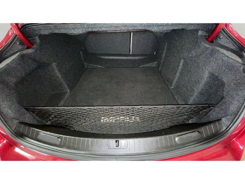 Used 2018 Chevrolet Impala LT w/ LT Leather Package image 19