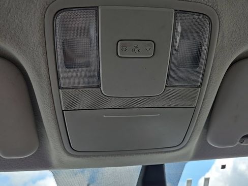 Certified 2024 Kia Forte LXS FWD image 26
