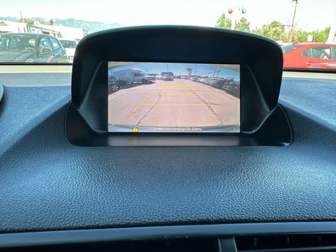 Used 2015 Buick Encore Convenience AWD/4WD image 24