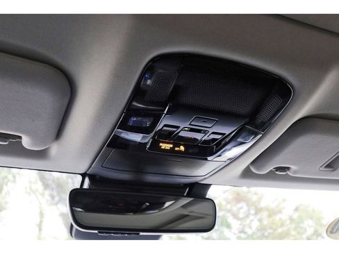 Used 2025 Lexus NX 250 FWD w/ Premium Package image 21