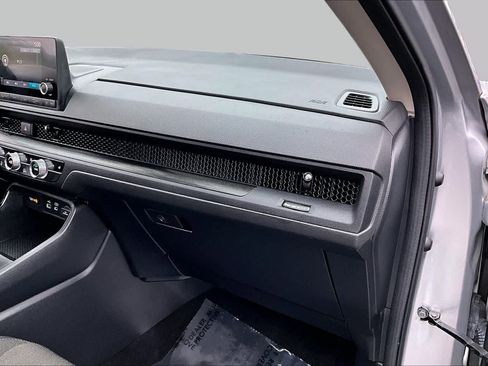 Used 2023 Honda CR-V EX image 18