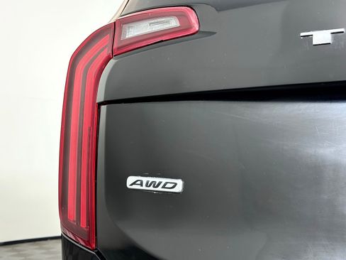 Used 2020 Kia Telluride SX w/ SX Prestige Package image 9