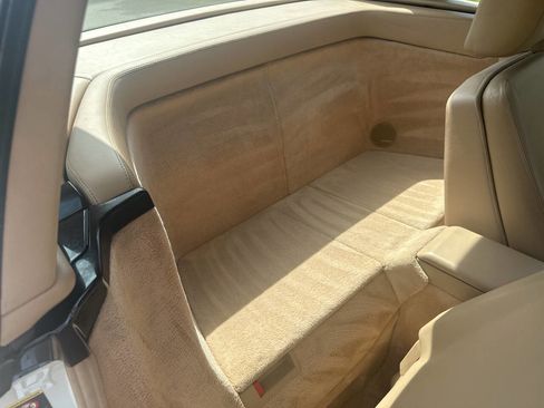 Used 2002 Mercedes-Benz SL 500 image 28