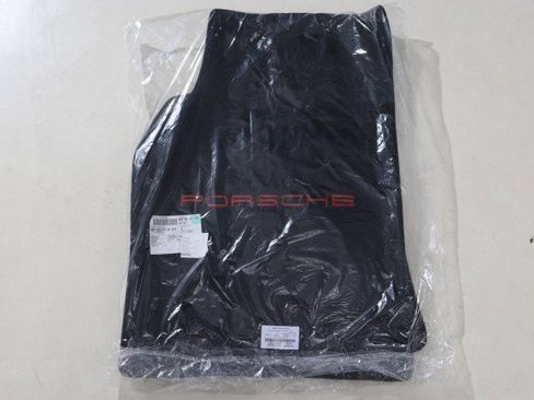 Used 1994 Porsche 968 Cabriolet image 89